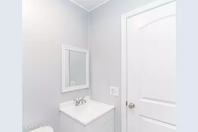 511 S Leslie Street, Goldsboro, NC 27530 - Photo 22