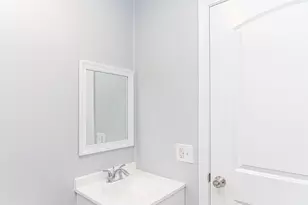 511 S Leslie St, Goldsboro, NC 27530 - Photo 22