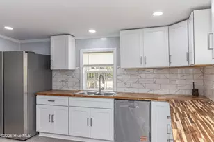 511 S Leslie St, Goldsboro, NC 27530 - Photo 16