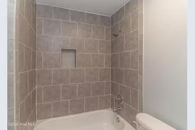 511 S Leslie Street, Goldsboro, NC 27530 - Photo 20