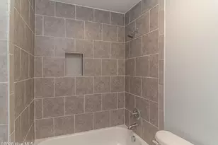 511 S Leslie St, Goldsboro, NC 27530 - Photo 20
