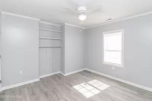 511 S Leslie St, Goldsboro, NC 27530 - Photo 26
