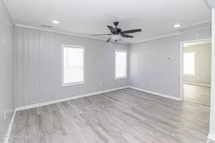 511 S Leslie St, Goldsboro, NC 27530 - Photo 10