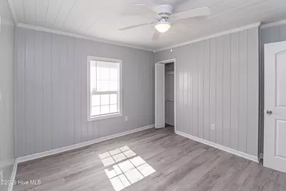 511 S Leslie Street, Goldsboro, NC 27530 - Photo 18