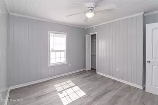 511 S Leslie St, Goldsboro, NC 27530 - Photo 18
