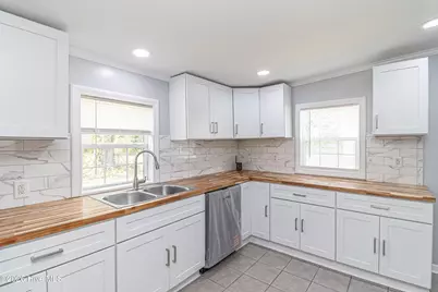 511 S Leslie Street, Goldsboro, NC 27530 - Photo 14