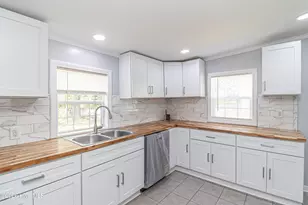511 S Leslie St, Goldsboro, NC 27530 - Photo 14