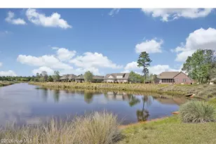 1105 Charlton Way, Leland, NC 28451 - Photo 44