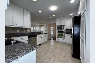 1105 Charlton Way, Leland, NC 28451 - Photo 12
