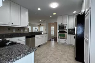 1105 Charlton Way, Leland, NC 28451 - Photo 12