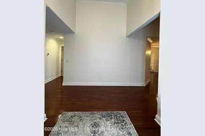 1105 Charlton Way, Leland, NC 28451 - Photo 28