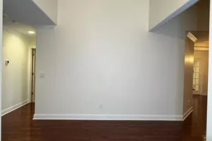 1105 Charlton Way, Leland, NC 28451 - Photo 28