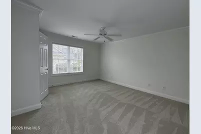 1105 Charlton Way, Leland, NC 28451 - Photo 22