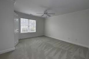1105 Charlton Way, Leland, NC 28451 - Photo 22