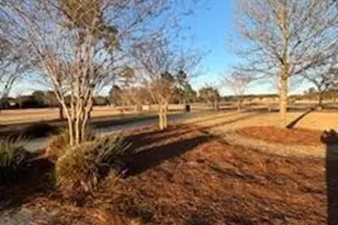 1105 Charlton Way, Leland, NC 28451 - Photo 50