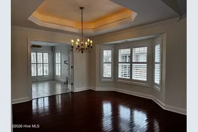 1105 Charlton Way, Leland, NC 28451 - Photo 8