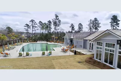 1105 Charlton Way, Leland, NC 28451 - Photo 58