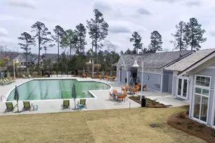 1105 Charlton Way, Leland, NC 28451 - Photo 58