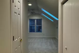 1105 Charlton Way, Leland, NC 28451 - Photo 32