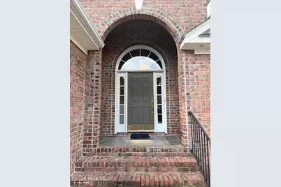 1105 Charlton Way, Leland, NC 28451 - Photo 4