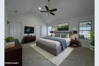 1105 Charlton Way, Leland, NC 28451 - Photo 18