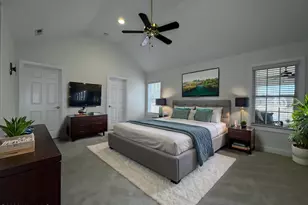 1105 Charlton Way, Leland, NC 28451 - Photo 18