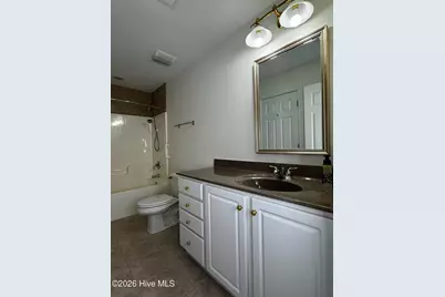 1105 Charlton Way, Leland, NC 28451 - Photo 26
