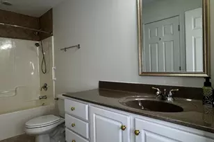 1105 Charlton Way, Leland, NC 28451 - Photo 26