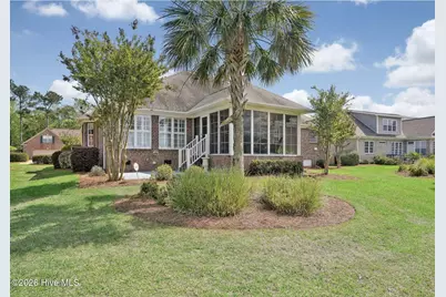 1105 Charlton Way, Leland, NC 28451 - Photo 46