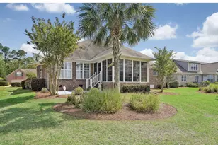 1105 Charlton Way, Leland, NC 28451 - Photo 46