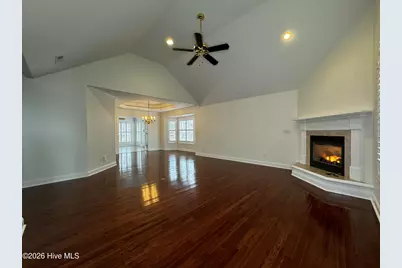 1105 Charlton Way, Leland, NC 28451 - Photo 6