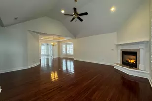 1105 Charlton Way, Leland, NC 28451 - Photo 6