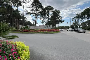 182 Clubhouse Rd, Sunset Beach, NC 28468 - Photo 24