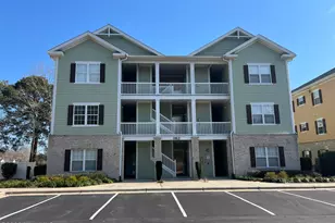 182 Clubhouse Rd, Sunset Beach, NC 28468 - Photo 1