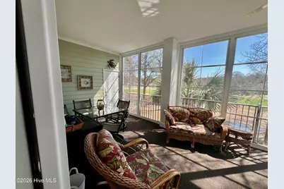 182 Clubhouse Road #Apt 4, Sunset Beach, NC 28468 - Photo 16