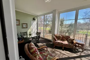 182 Clubhouse Rd, Sunset Beach, NC 28468 - Photo 16