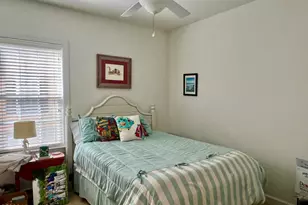 182 Clubhouse Rd, Sunset Beach, NC 28468 - Photo 14
