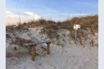 182 Clubhouse Road #Apt 4, Sunset Beach, NC 28468 - Photo 30