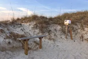 182 Clubhouse Rd, Sunset Beach, NC 28468 - Photo 30