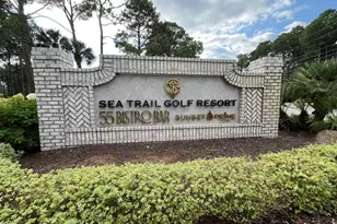 182 Clubhouse Rd, Sunset Beach, NC 28468 - Photo 24