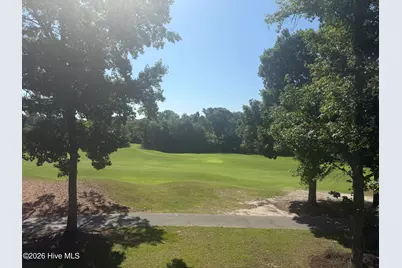 182 Clubhouse Road #Apt 4, Sunset Beach, NC 28468 - Photo 20