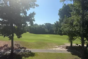 182 Clubhouse Rd, Sunset Beach, NC 28468 - Photo 20
