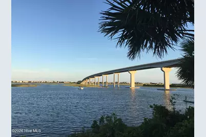 182 Clubhouse Road #Apt 4, Sunset Beach, NC 28468 - Photo 26