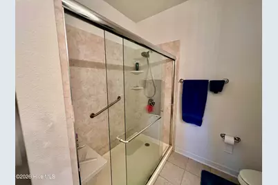 182 Clubhouse Road #Apt 4, Sunset Beach, NC 28468 - Photo 10