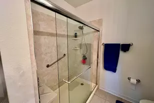 182 Clubhouse Rd, Sunset Beach, NC 28468 - Photo 10