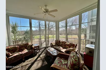 182 Clubhouse Road #Apt 4, Sunset Beach, NC 28468 - Photo 16