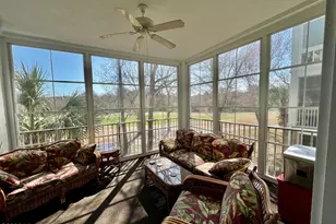 182 Clubhouse Rd, Sunset Beach, NC 28468 - Photo 16