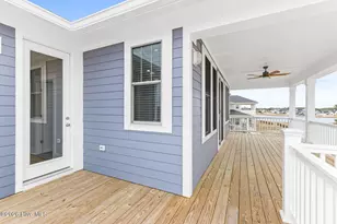 367 Spicer Lake Dr, Holly Ridge, NC 28445 - Photo 26