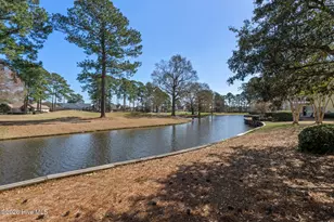 330 S Middleton Dr NW, Calabash, NC 28467 - Photo 38