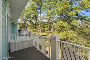 330 S Middleton Dr NW, Calabash, NC 28467 - Photo 24